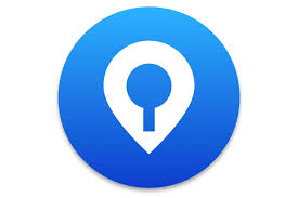 特鲁多欢迎安倍来访，口误将日本说成中国